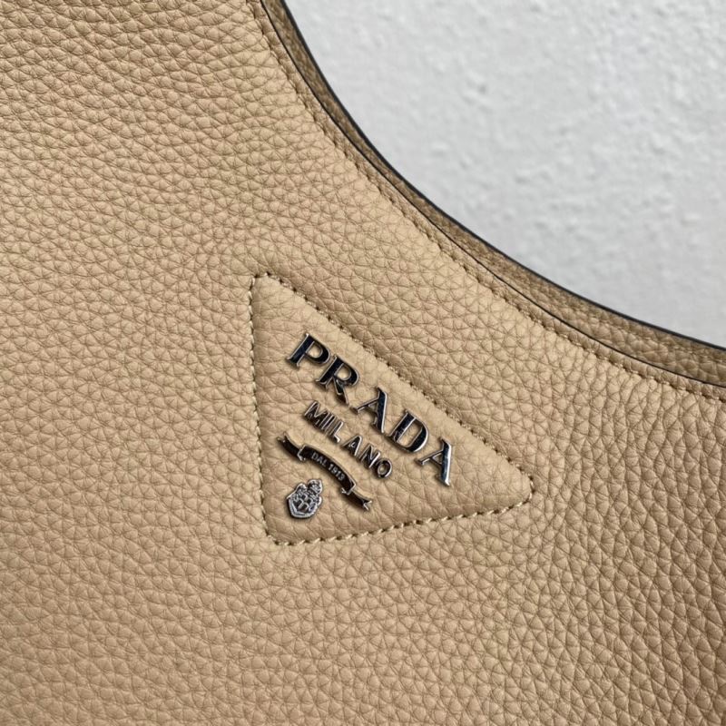 Prada Satchel Bags